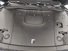 NIO ES6 75kWh - ფოტო 19