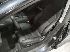 Tesla Model 3 Rear-Wheel Drive - photo 14