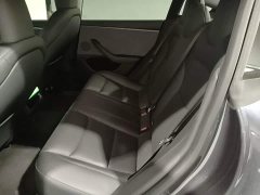 Tesla Model 3 Rear-Wheel Drive - photo 16