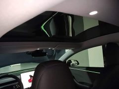 Tesla Model 3 Rear-Wheel Drive - photo 17