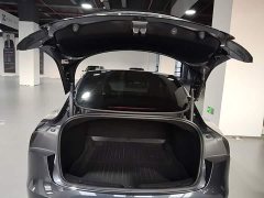 Tesla Model 3 Rear-Wheel Drive - photo 18