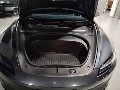 Tesla Model 3 Rear-Wheel Drive - photo 19