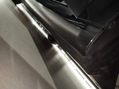 Tesla Model 3 Rear-Wheel Drive - photo 20