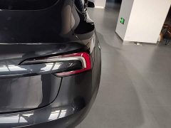 Tesla Model 3 Rear-Wheel Drive - photo 7
