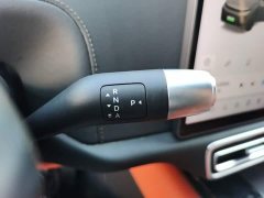Li Auto L7 Pro - ფოტო 13