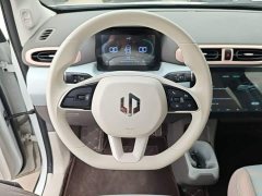 Leapmotor Leapo T03 310 Comfort Edition - ფოტო 10