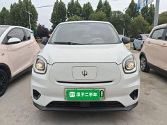 Leapmotor Leapo T03 310 Comfort Edition - ფოტო 2
