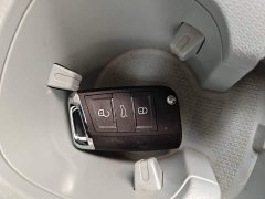 Leapmotor Leapo T03 310 Comfort Edition - ფოტო 8