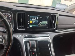 GAC Aion M8 Lingxiu Series 390T Luxury Edition - photo 12
