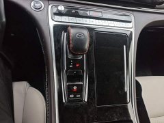 GAC Aion M8 Lingxiu Series 390T Luxury Edition - photo 13