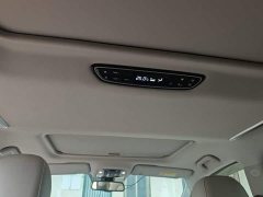 GAC Aion M8 Lingxiu Series 390T Luxury Edition - photo 17