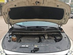 GAC Aion M8 Lingxiu Series 390T Luxury Edition - photo 19