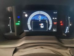 Toyota Corolla 1.8L Smart Hybrid Dual Engine Elite - photo 11
