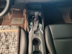 Toyota Corolla 1.8L Smart Hybrid Dual Engine Elite - photo 13