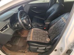 Toyota Corolla 1.8L Smart Hybrid Dual Engine Elite - photo 14
