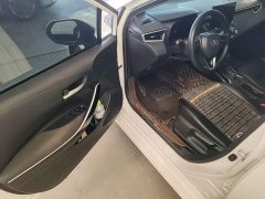 Toyota Corolla 1.8L Smart Hybrid Dual Engine Elite - photo 15