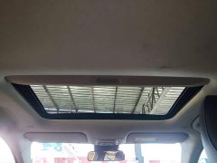 Toyota Corolla 1.8L Smart Hybrid Dual Engine Elite - photo 17