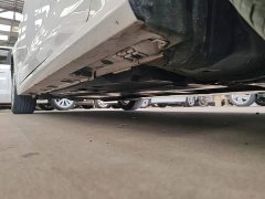 Toyota Corolla 1.8L Smart Hybrid Dual Engine Elite - photo 20