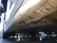 Toyota Corolla Hybrid 1.8H E-CVT Luxury - ფოტო 20