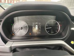 Chery Arrizo 5 PRO 1.5L Manual Youth Edition - ფოტო 11