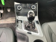 Chery Arrizo 5 PRO 1.5L Manual Youth Edition - ფოტო 13