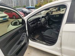 Chery Arrizo 5 PRO 1.5L Manual Youth Edition - ფოტო 15