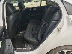 Chery Arrizo 5 PRO 1.5L Manual Youth Edition - ფოტო 16
