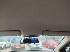 Chery Arrizo 5 PRO 1.5L Manual Youth Edition - ფოტო 17
