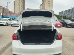 Chery Arrizo 5 PRO 1.5L Manual Youth Edition - ფოტო 18