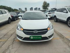 Chery Arrizo 5 PRO 1.5L Manual Youth Edition - ფოტო 2
