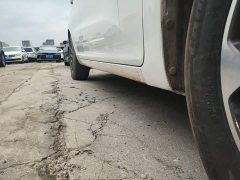 Chery Arrizo 5 PRO 1.5L Manual Youth Edition - ფოტო 20