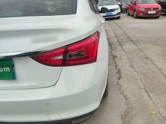 Chery Arrizo 5 PRO 1.5L Manual Youth Edition - ფოტო 7
