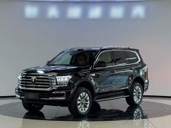 Tank 500 New Energy Hi4-Z Smart Comfort Edition - photo 1