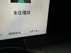 Tank 500 New Energy Hi4-Z Smart Comfort Edition - photo 10