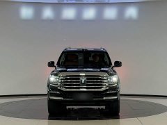 Tank 500 New Energy Hi4-Z Smart Comfort Edition - photo 2