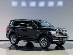 Tank 500 New Energy Hi4-Z Smart Comfort Edition - photo 3