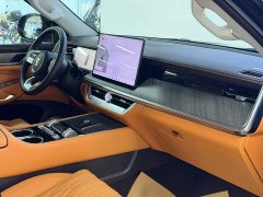 Tank 500 New Energy Hi4-Z Smart Comfort Edition - photo 8