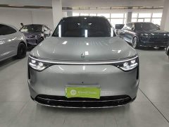 AITO Aion M8 Extended Range Max 53.4kWh 5-Seater with 192-Channel LiDAR - ფოტო 2