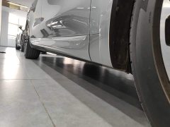 AITO Aion M8 Extended Range Max 53.4kWh 5-Seater with 192-Channel LiDAR - ფოტო 20