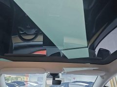 Tesla Model Y Rear-Wheel Drive - фото 17