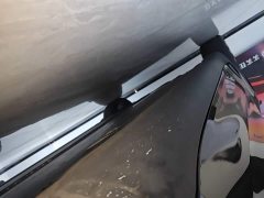 Tesla Model Y Rear-Wheel Drive - фото 20