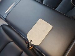 Tesla Model Y Rear-Wheel Drive - фото 8