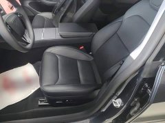 Tesla Model 3 Rear-Wheel Drive - ფოტო 14