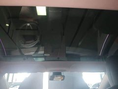 Tesla Model 3 Rear-Wheel Drive - ფოტო 17