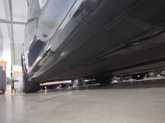 Tesla Model 3 Rear-Wheel Drive - ფოტო 20