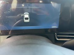 Hyundai Elantra 1.5L CVT Luxury - ფოტო 10