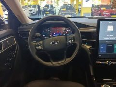 Ford Explorer EcoBoost 285 Rear-Wheel Drive Fashion Edition 6-Seater - photo 10
