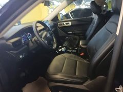 Ford Explorer EcoBoost 285 Rear-Wheel Drive Fashion Edition 6-Seater - photo 14