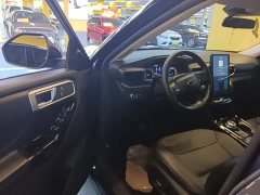 Ford Explorer EcoBoost 285 Rear-Wheel Drive Fashion Edition 6-Seater - photo 15