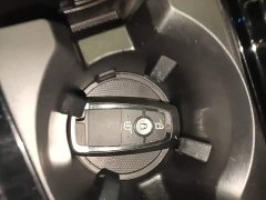 Ford Explorer EcoBoost 285 Rear-Wheel Drive Fashion Edition 6-Seater - photo 8